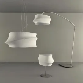 Calligaris light set